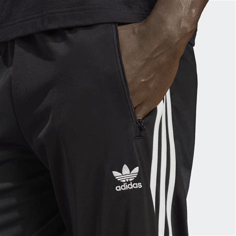 adidas trainingsbroek heren uitverkoop|adicolor classics firebird trainingsbroek.